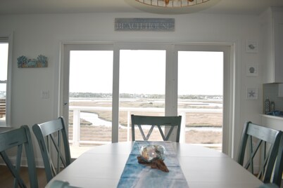 Surf City Island Delight