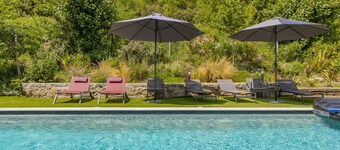 Castellas by Interhome