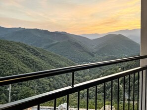 Property grounds - Castellas by Interhome (Fressac)