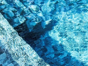 Pool - Castellas by Interhome (Fressac)