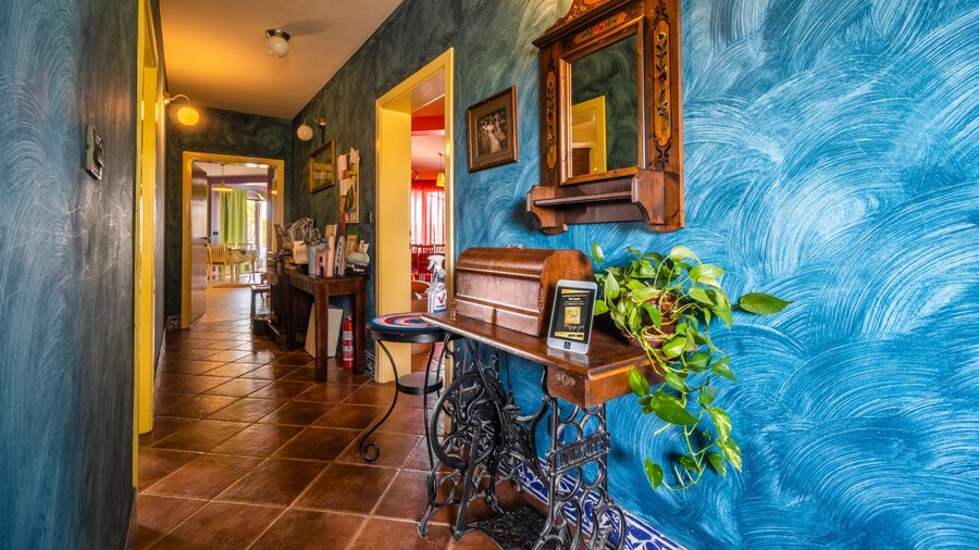 Charming Apartment in Medulin With sea View