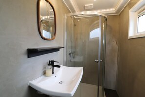Casa | Baño