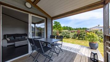 UdendĂžrs spisemuligheder