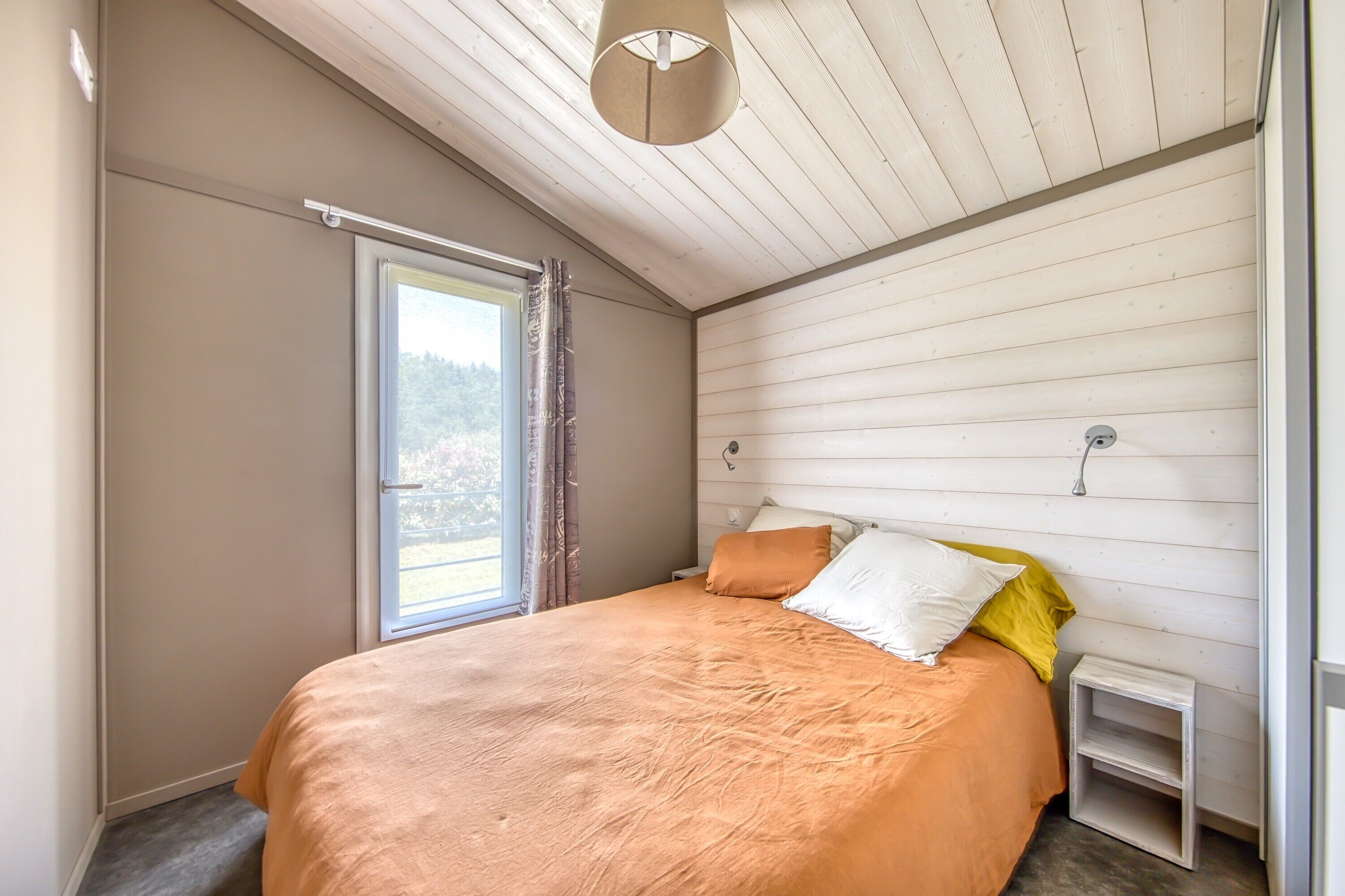 2 Schlafzimmer, kostenloses WLAN