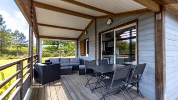 UdendĂžrs spisemuligheder