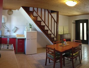 บ้านพัก | ร้านอาหาร