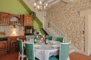 Servei de restauració