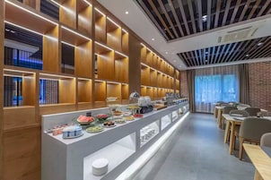 Servicio a la habitación