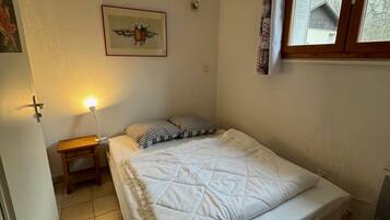 1 camera, Wi-Fi gratuito, lenzuola