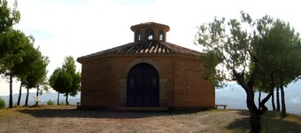 Apartment 'La Puerta Del Valle 2' with Mountain View, Private Terrace and Wi-Fi