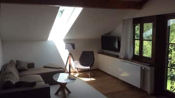 Smart-tv