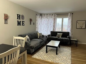 تلفزيون ذكي