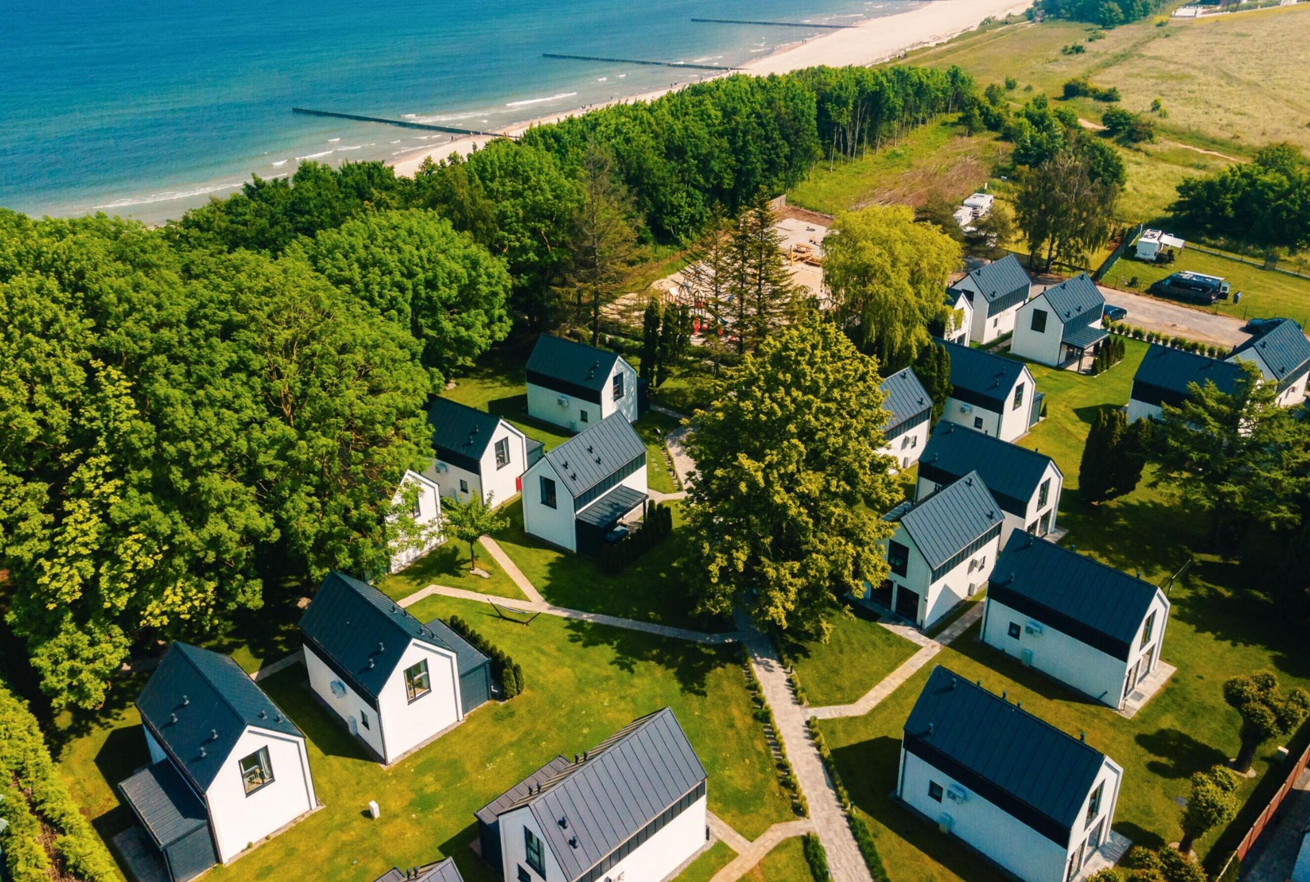 House | Interior detail