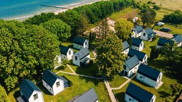 House | Interior detail