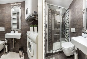 Casa | Baño | Secadora de cabello 