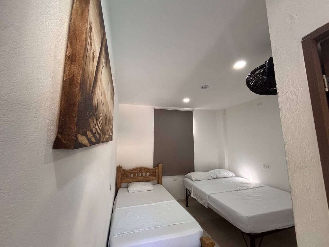 Classic Room, Pool View | Bed sheets