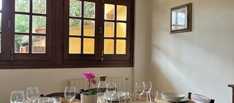 The Pearl of the Sea