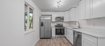 Charming 3-bedroom house in Port St Lucie FL Gatlin/Tradition Area