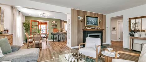 Älytelevisio, kirjoja