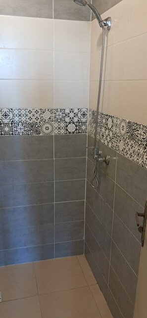 HandtĂŒcher, Toilettenpapier