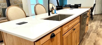 Eagle Rock Fishing Retreat- Missouri River