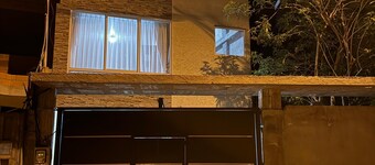 2-bedroom apartment in fabulous Banos with WiFi