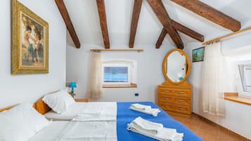 Apartment | 1 bedroom