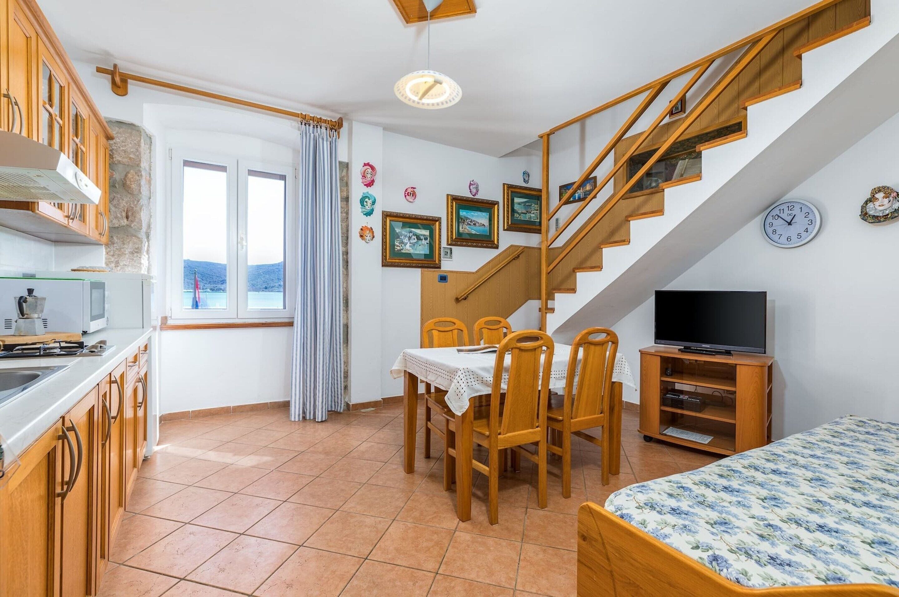 公寓 | 私人廚房