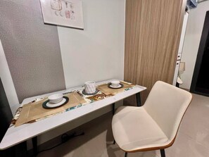 Interior - Mall of Asia - Aseana Prime Accommodations (Pasay)