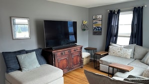 Unclassified image, 3 of 20, button - Perfect 3+ Bedroom House for Rent-Sturgis Rally (Rapid City)
