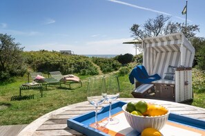 Imagen sin descripción, 2 de 32, botón