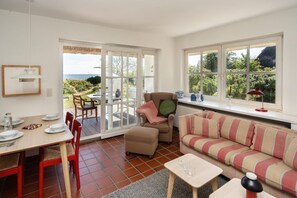 Imagen sin descripción, 4 de 32, botón