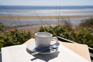 Imagen sin descripción, 5 de 32, botón