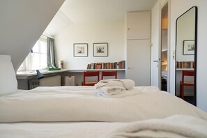 Imagen sin descripción, 5 de 32, botón