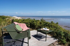 Imagen sin descripción, 3 de 32, botón