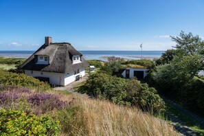 Imagen sin descripción, 3 de 32, botón