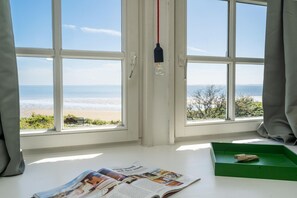 Imagen sin descripción, 4 de 32, botón