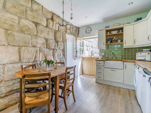 Silla alta para bebés, utensilios de cocina
