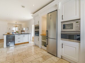 Silla alta para bebés, utensilios de cocina