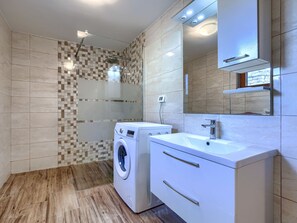 Towels