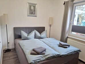 Nicht klassifiziertes Bild, 5 von 34, Schaltfläche