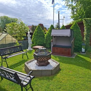 Nicht klassifiziertes Bild, 2 von 34, Schaltfläche