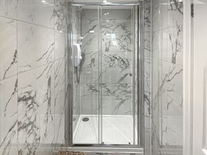 Imagen sin descripción, 4 de 11, botón