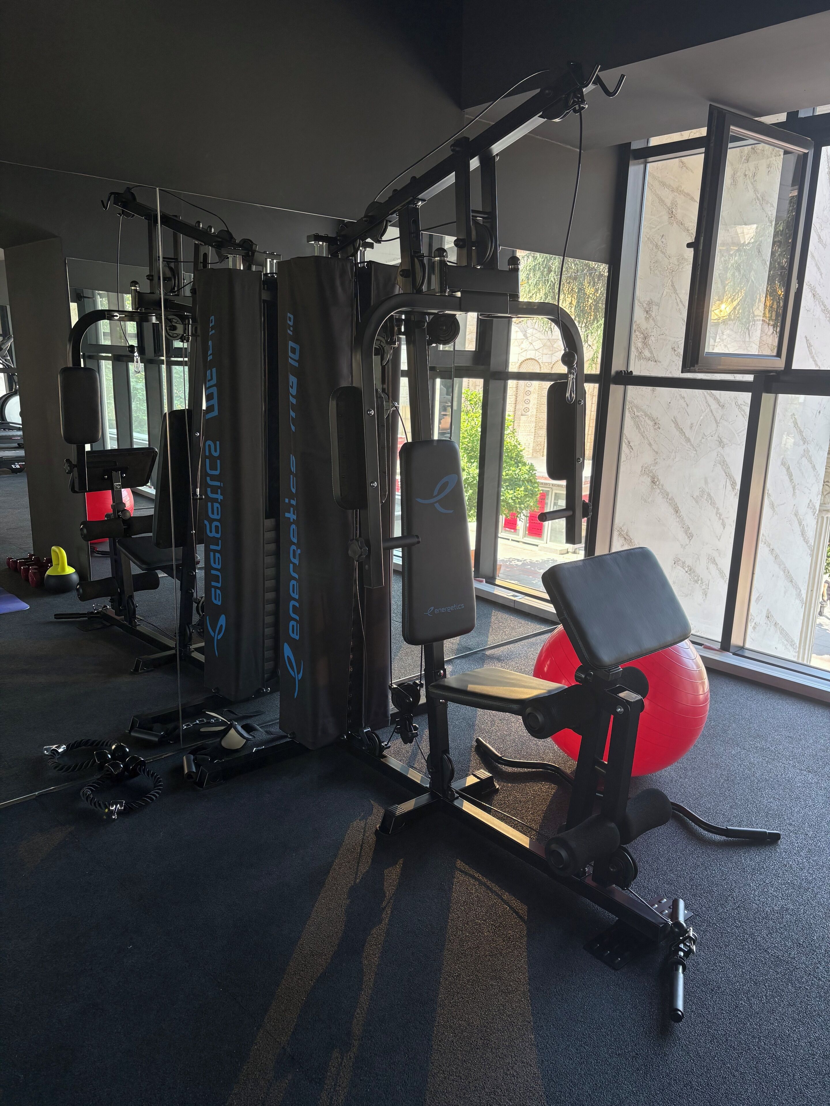 Foto - Bliss Palace Hotel & Spa