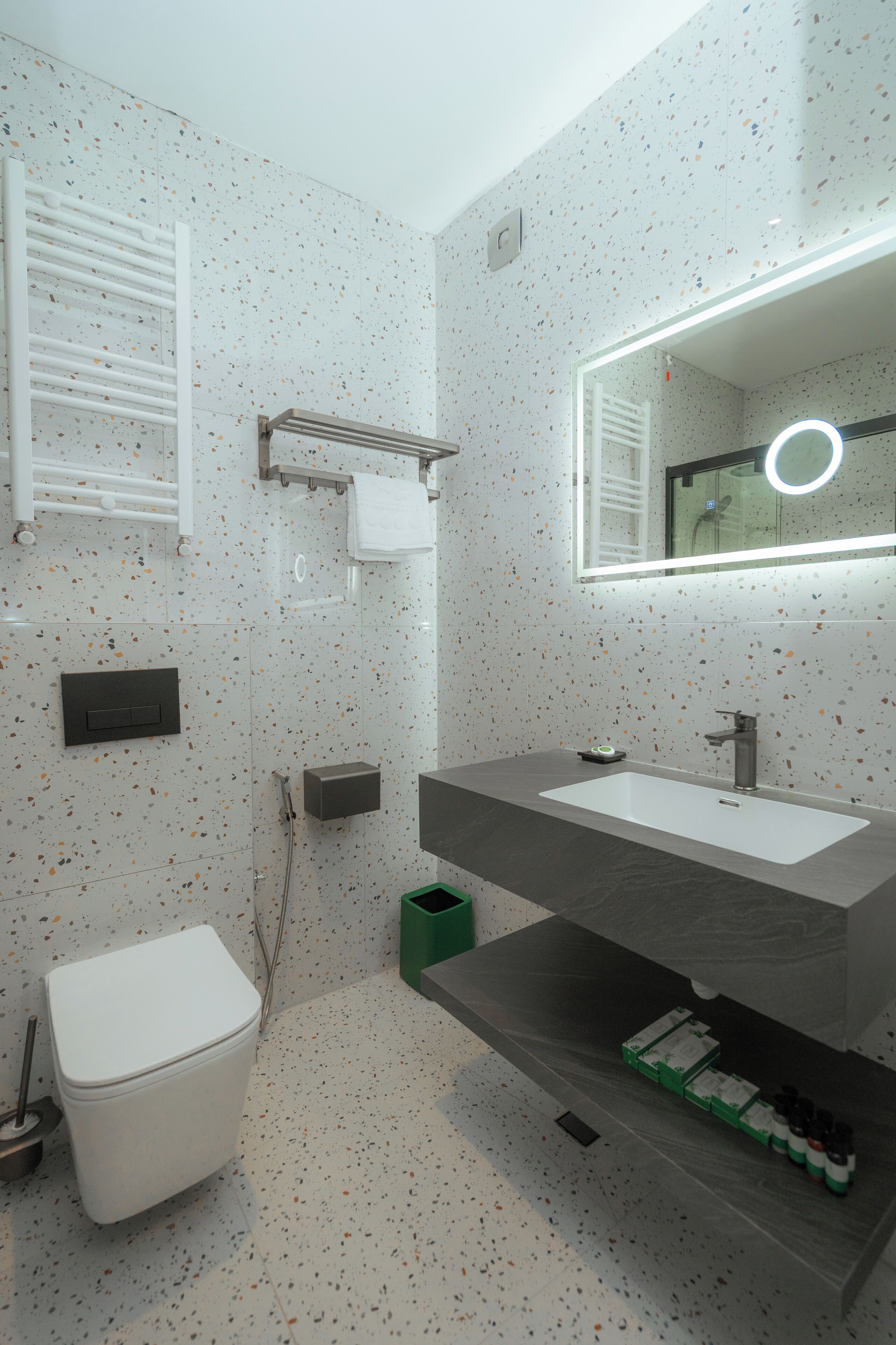 Foto - Bliss Palace Hotel & Spa