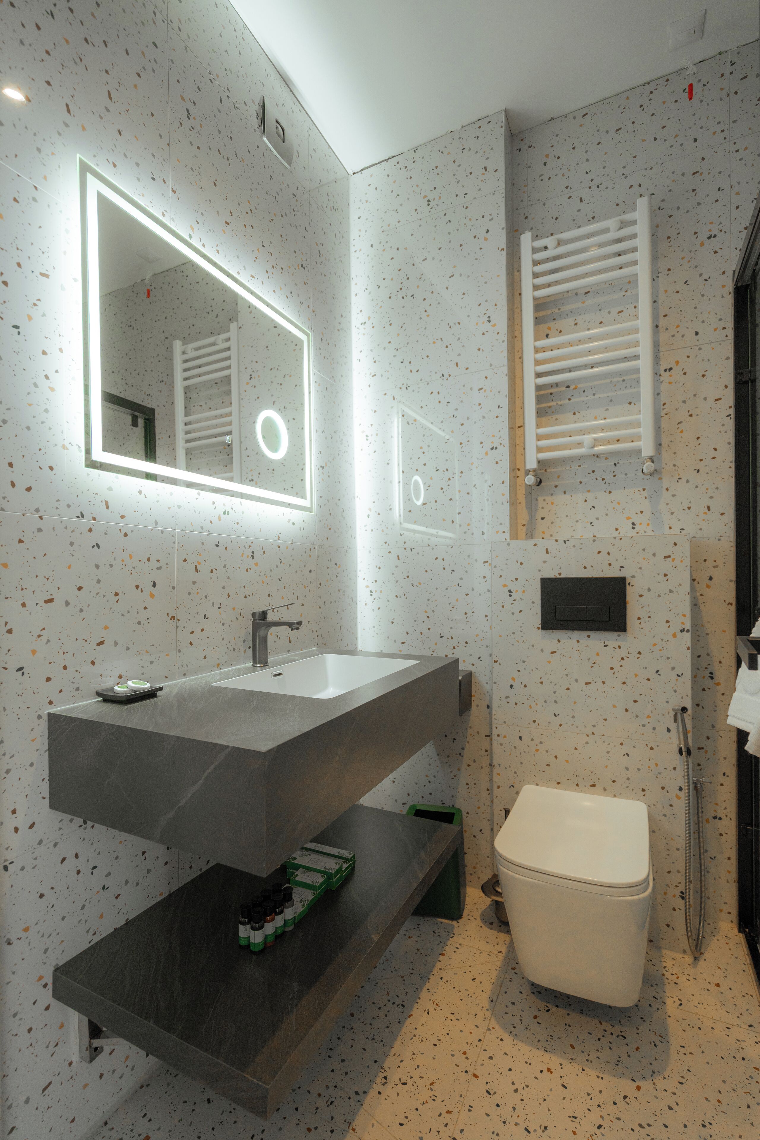 Foto - Bliss Palace Hotel & Spa