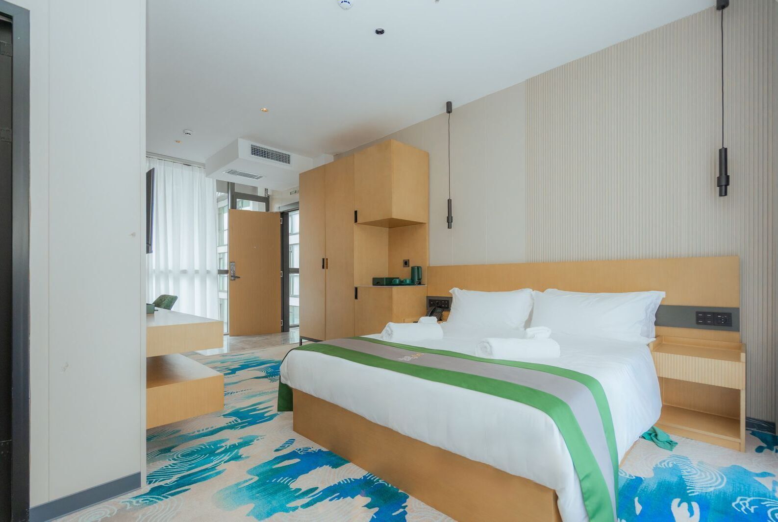 Foto - Bliss Palace Hotel & Spa