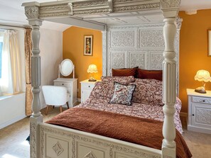 Imagen sin descripción, 5 de 11, botón