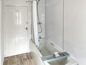 Imagen sin descripción, 4 de 11, botón