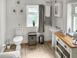 Imagen sin descripción, 3 de 11, botón